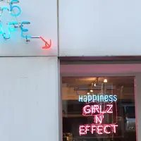 2-5 cafeの写真・動画_image_217981