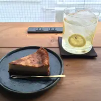 本の読める店 fuzkueの写真・動画_image_217984