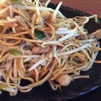 想夫恋別府春木店の写真・動画_image_217994