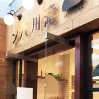 滝川パンの写真・動画_image_217998