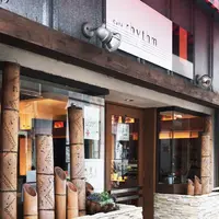 cafe’ rhythmの写真・動画_image_218000