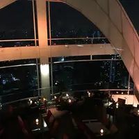 RED SKY BARの写真・動画_image_218011