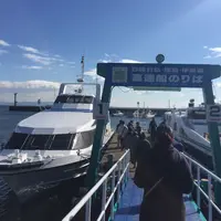 河和駅の写真・動画_image_218019