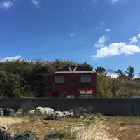 半田警察署日間賀島駐在所の写真・動画_image_218021