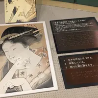 【2025年度まで長期休館中】江戸東京博物館の写真・動画_image_218026