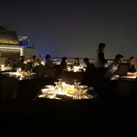 Vertigo & Moon Barの写真・動画_image_218056