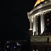 Sky Barの写真・動画_image_218057