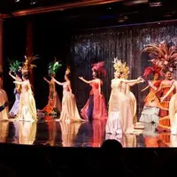 Calypso Cabaretの写真・動画_image_218060
