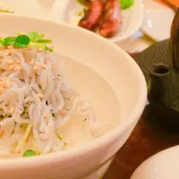 【閉店】鎌倉どんぶりカフェbowlsの写真・動画_image_218107