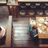 蔵６３３０の写真・動画_image_218109
