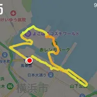 みなとみらいの写真・動画_image_218111