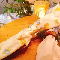 Mr．FARMER 新宿ミロードの写真・動画_image_218112