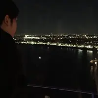 イルキャンティ・カフェ 江ノ島の写真・動画_image_218131