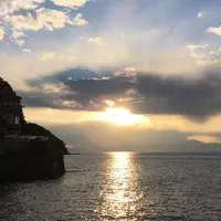 江の島の写真・動画_image_218132