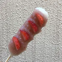 小町通りの写真・動画_image_218138