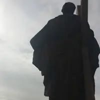 Catedral de la Almudenaの写真・動画_image_218145