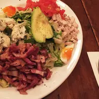 バビーズ 二子玉川の写真・動画_image_218159