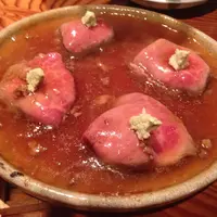 江ノ島小屋の写真・動画_image_218161