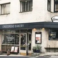 CROSSROAD BAKERYの写真・動画_image_218189