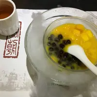 糖朝の写真・動画_image_218225