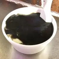 一豆花の写真・動画_image_218242