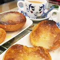 民華餐廳の写真・動画_image_218246