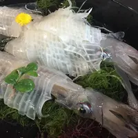 河太郎 呼子店の写真・動画_image_218248