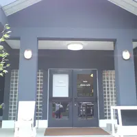 NASU SHOZO CAFEの写真・動画_image_218254