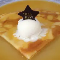 デルレイカフェ＆ショコラティエの写真・動画_image_218257