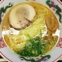 金久右衛門 阿倍野ルシアス店の写真・動画_image_218285