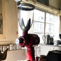 KAFE工船の写真・動画_image_218325