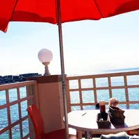 デニーズ 葉山森戸店の写真・動画_image_218340