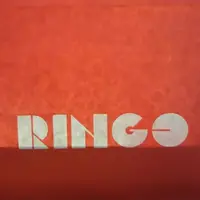 RINGO 川崎店の写真・動画_image_218343