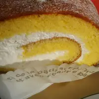 【閉業】たまごCOCCO by JA全農たまごの写真・動画_image_218353