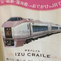 伊豆高原の写真・動画_image_218364
