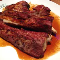 ＳＨＵＴＴＥＲＳ 二子玉川の写真・動画_image_218427