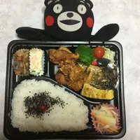 中島商店の写真・動画_image_218459