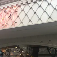 Ｄｅｐｔの写真・動画_image_218497