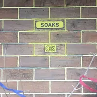SOAKS(ソークス)の写真・動画_image_218525