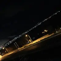 諏訪湖SA（下り）の写真・動画_image_218622