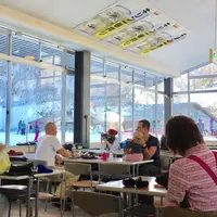Hakuba47ウィンタースポーツパークの写真・動画_image_218627