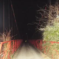 金山ダムの写真・動画_image_218631