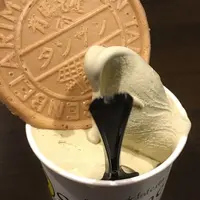 Ｓｔａｇｉｏｎｅの写真・動画_image_218641