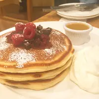 クリントン・ストリート・ベイキング・カンパニー（CLINTON ST. BAKING COMPANY & RESTAURANT）の写真・動画_image_218661