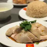 威南記ウィーナムキー 銀座EXITMELSA店の写真・動画_image_218668