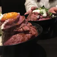 レッドロック （Red Rock）の写真・動画_image_218673