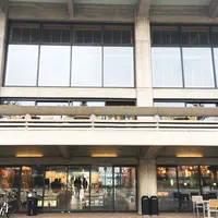 京都岡崎 蔦屋書店の写真・動画_image_218689