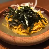 モーゼの写真・動画_image_218730