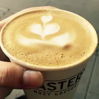 ザ・ロースタリー （THE ROASTERY）の写真・動画_image_218768
