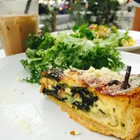 【閉店】クチューム 青山店（COUTUME）の写真・動画_image_218781